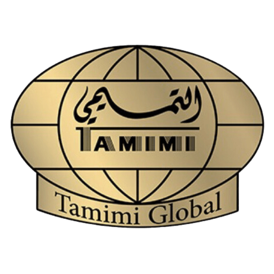 Tamimi Services at KAUST